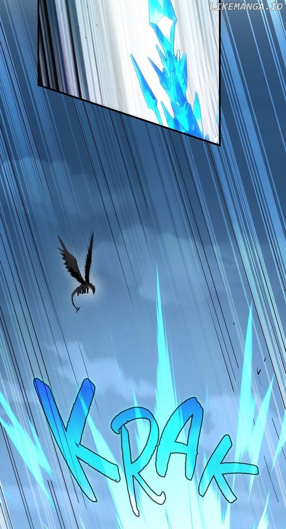 The Beginning After The End Chapter 192 image 104